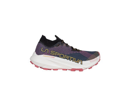La Sportiva La Sportiva W's Prodigio Pro Trail Running Shoes