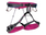Camp USA CAMP W's Spark Nova Climbing Harness