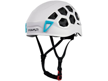 Camp USA CAMP W's Ikon Nova Climbing Helmet
