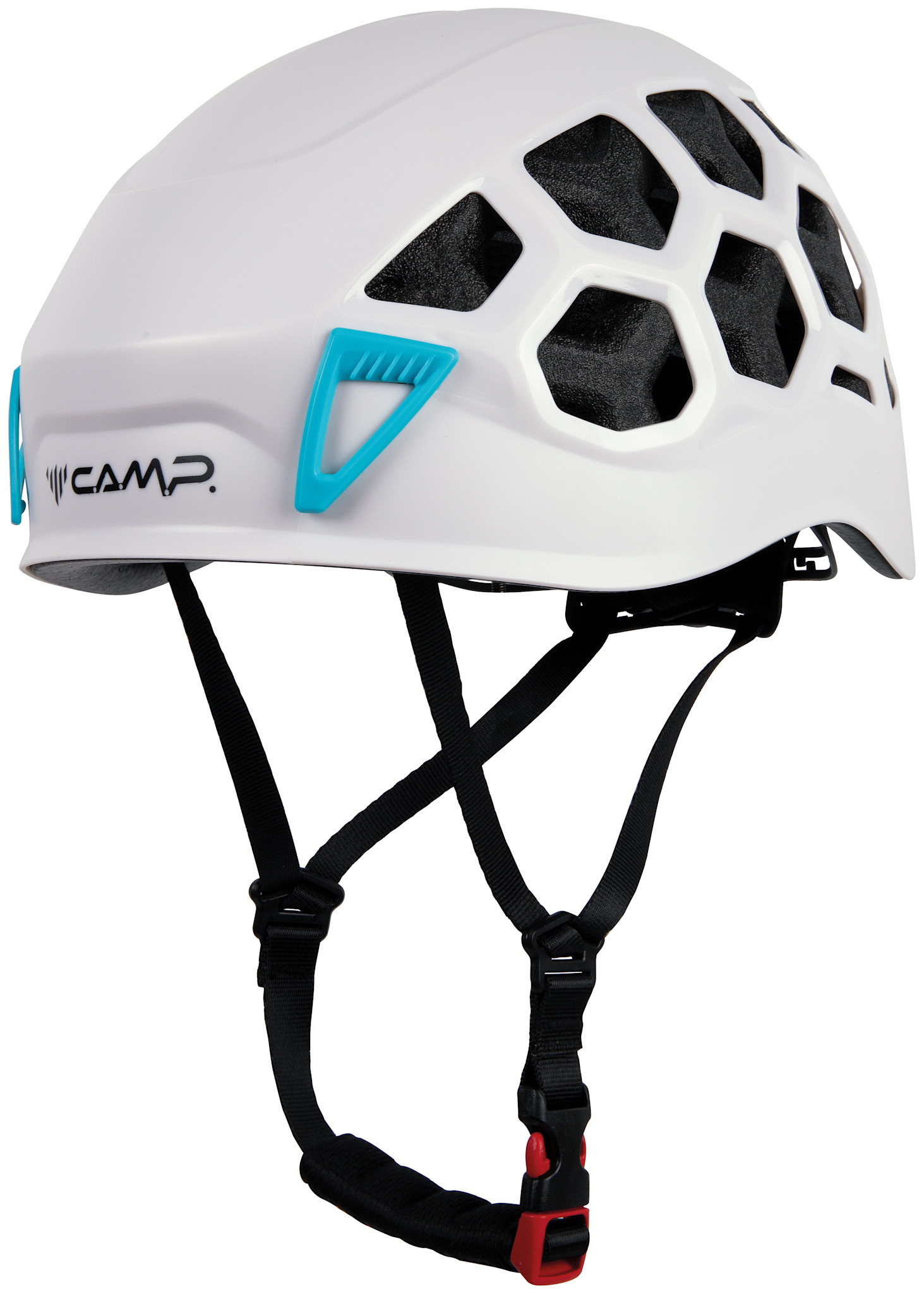 Camp USA CAMP W's Ikon Nova Climbing Helmet