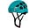 Camp USA CAMP W's Ikon Nova Climbing Helmet