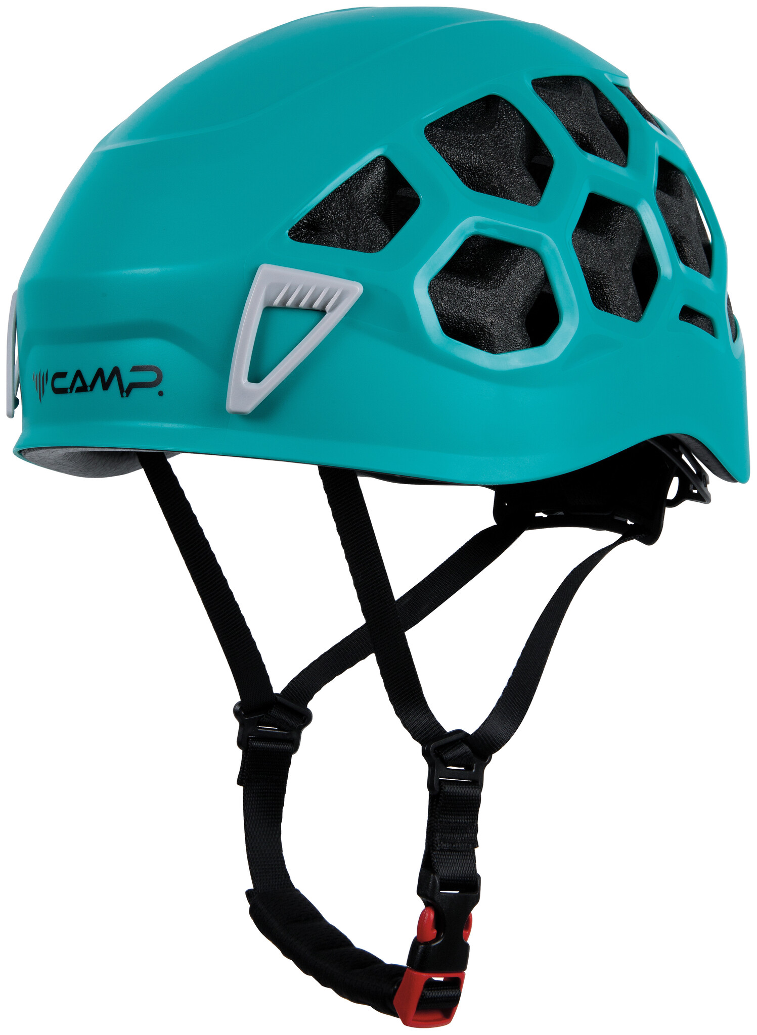 Camp USA CAMP W's Ikon Nova Climbing Helmet