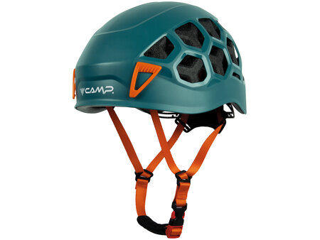 Camp USA CAMP Ikon Climbing Helmet
