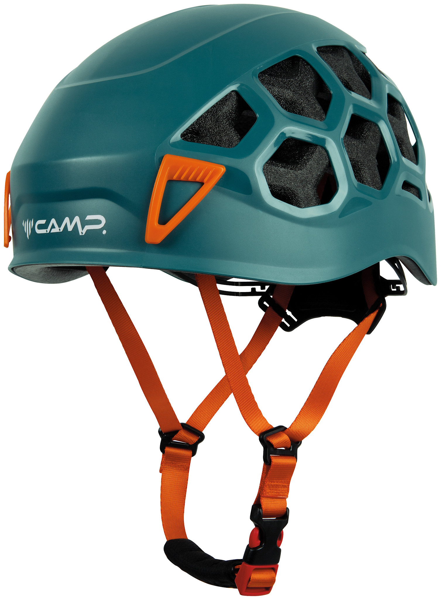 Camp USA CAMP Ikon Climbing Helmet