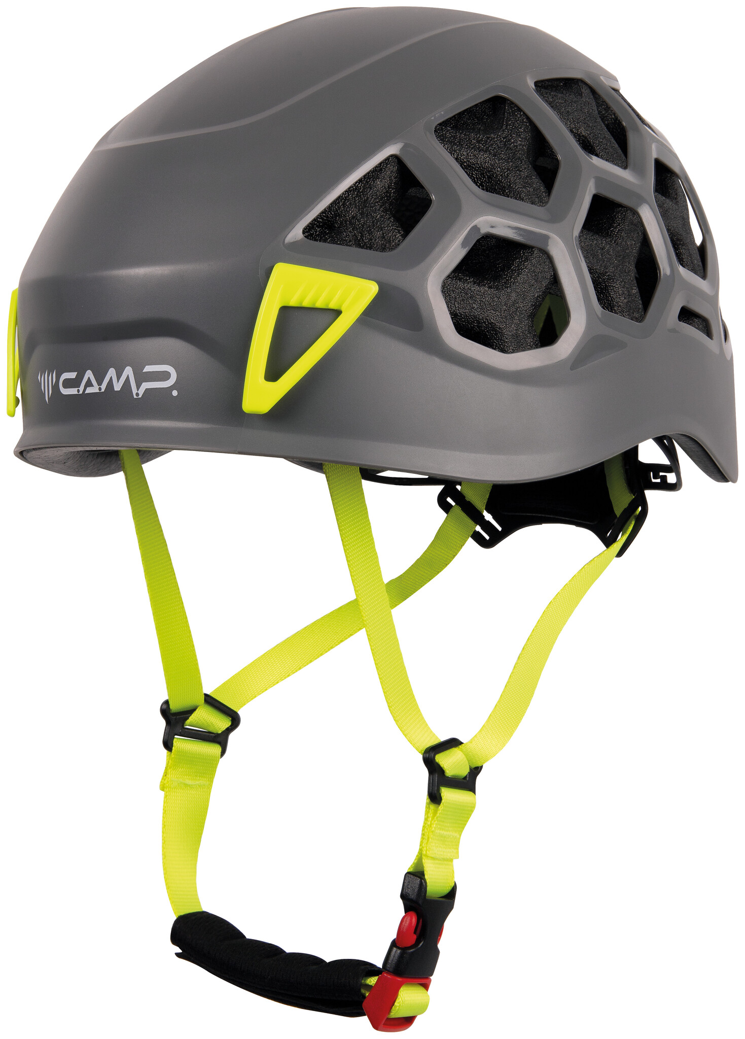 Camp USA CAMP Ikon Climbing Helmet