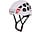 Camp USA CAMP Ikon Climbing Helmet