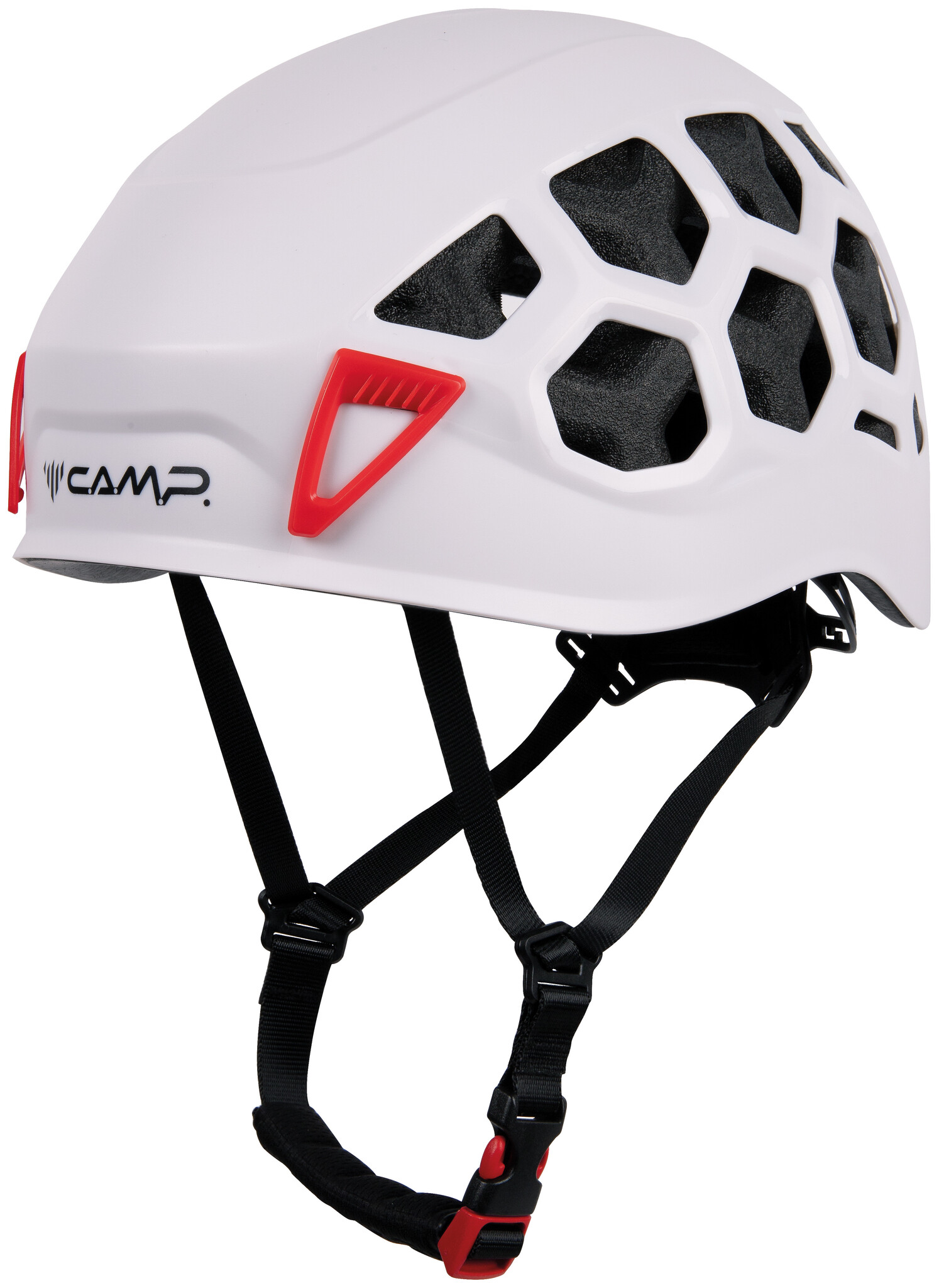 Camp USA CAMP Ikon Climbing Helmet