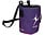 Camp USA CAMP Polimago Janja Chalk Bag