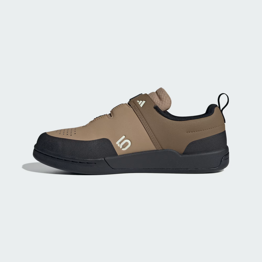 Five Ten Five Ten Freerider Pro BOA MTB Shoes