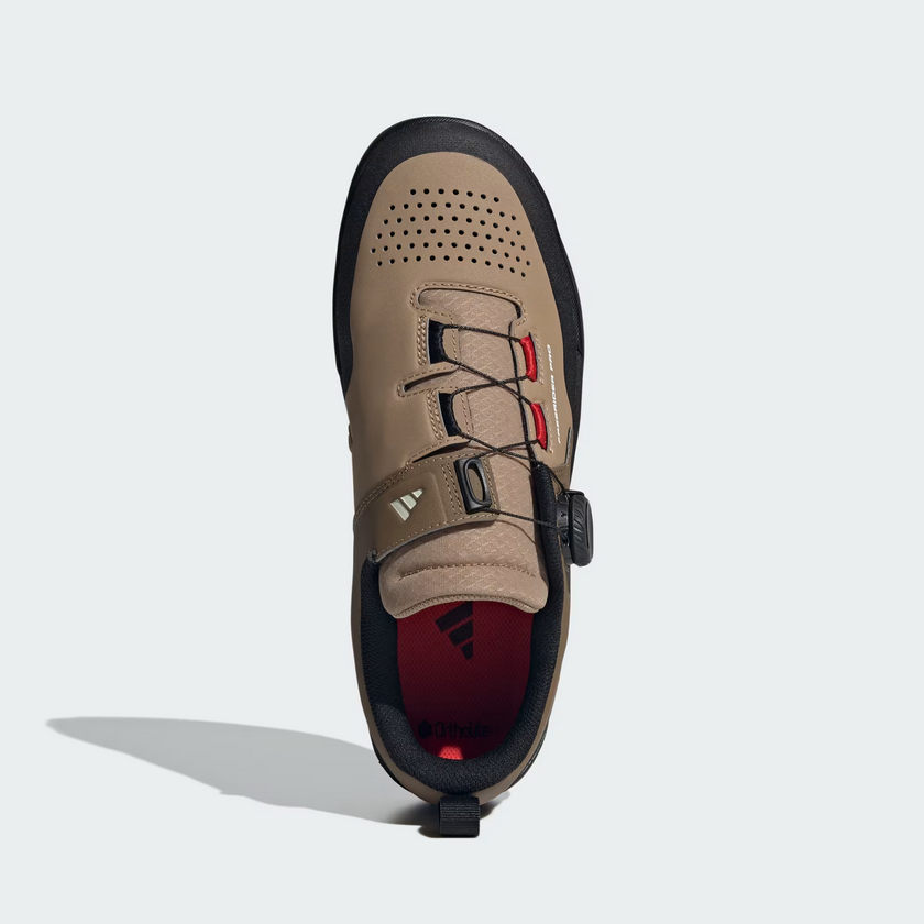 Five Ten Five Ten Freerider Pro BOA MTB Shoes