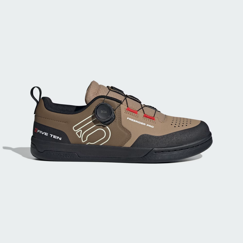 Five Ten Five Ten Freerider Pro BOA MTB Shoes