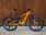 Yeti 2026 Yeti LTe Turq C2 E90 29"