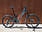 Norco 2026 Norco Range VLT CX C2