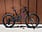 Kona 2026 Kona Process 246 26"/24"