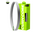 CushCore CushCore Pro Tire Insert - 29", Single