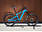 Kona 2026 Kona Remote X 29"