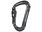 Camp USA CAMP Photon Lock Carabiner
