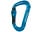 Camp USA CAMP Photon Lock Carabiner