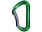 Camp USA CAMP Photon Bent Gate Carabiner