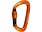Camp USA CAMP Orbit Lock Carabiner