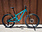 Yeti 2026 Yeti SB140 T3 X0 AXS 29"