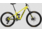 Pivot 2026 Pivot Firebird Ride GX AXS 29"