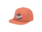 Black Diamond Black Diamond Synthetic Rope Hat