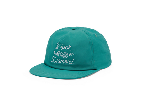 Black Diamond Black Diamond Synthetic Surf Hat