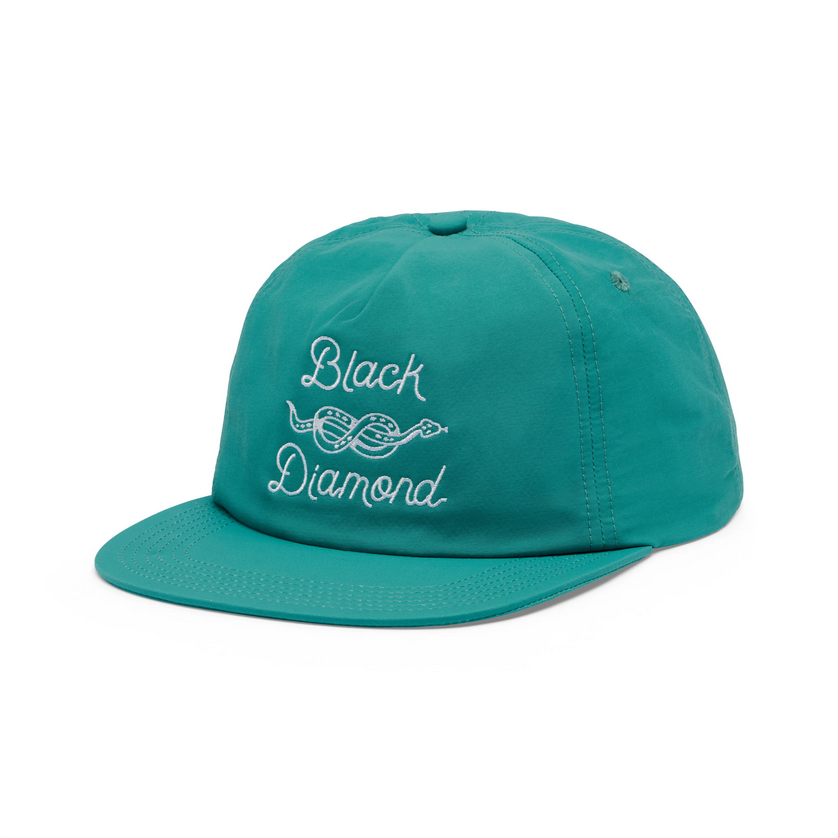 Black Diamond Black Diamond Synthetic Surf Hat