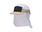 Black Diamond Black Diamond Desert Mullet Hat