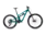 Yeti 2026 Yeti SB165 C2 90 29"x 27.5"