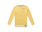 Troy Lee Designs Troy Lee Designs W's Lilium Pro Long Sleeve Jersey