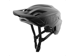 Troy Lee Designs Troy Lee Designs Flowline SE Helmet Mips