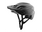 Troy Lee Designs Troy Lee Designs Flowline SE Helmet Mips