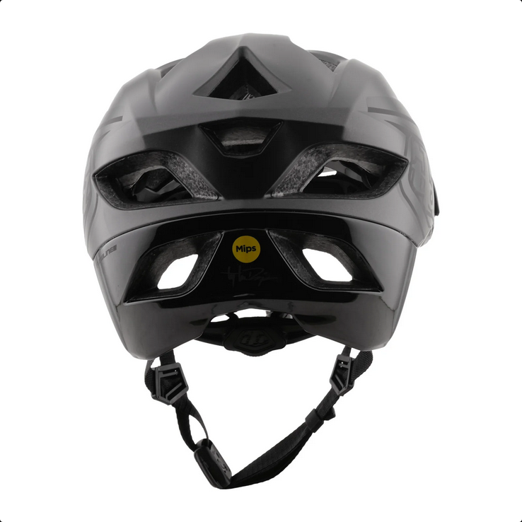 Troy Lee Designs Troy Lee Designs Flowline SE Helmet Mips