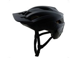Troy Lee Designs Troy Lee Designs Y's Flowline Helmet Mips