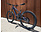 Pivot 2026 Pivot Switchblade Pro X0 29"