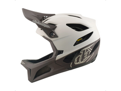 Troy Lee Designs Troy Lee Designs Stage Helmet Mips