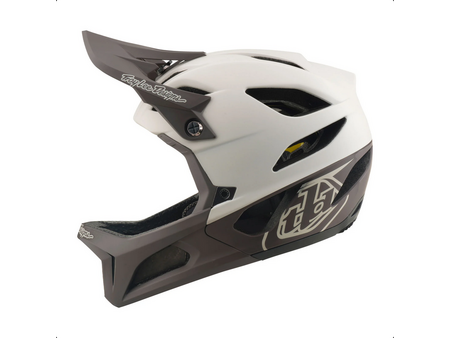 Troy Lee Designs Troy Lee Designs Stage Helmet Mips