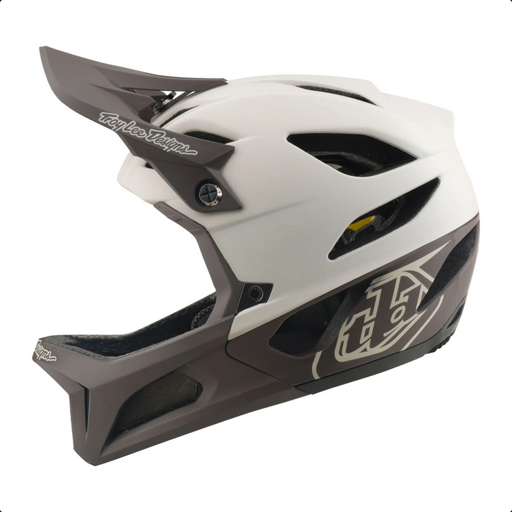 Troy Lee Designs Troy Lee Designs Stage Helmet Mips