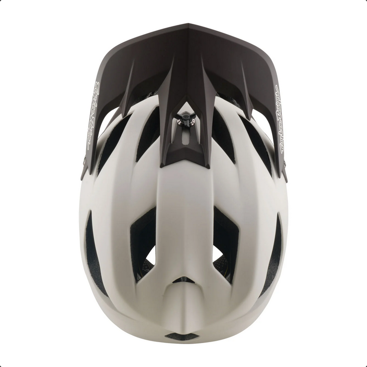 Troy Lee Designs Troy Lee Designs Stage Helmet Mips