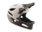 Troy Lee Designs Troy Lee Designs Stage Helmet Mips