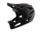 Troy Lee Designs Troy Lee Designs Stage Helmet Mips
