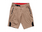 Troy Lee Designs Troy Lee Designs Skyline Pro Shorts x BN3TH Liner