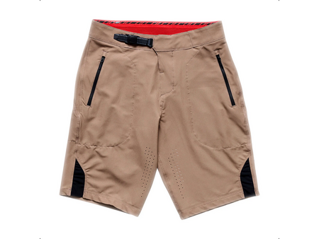 Troy Lee Designs Troy Lee Designs Skyline Pro Shorts x BN3TH Liner