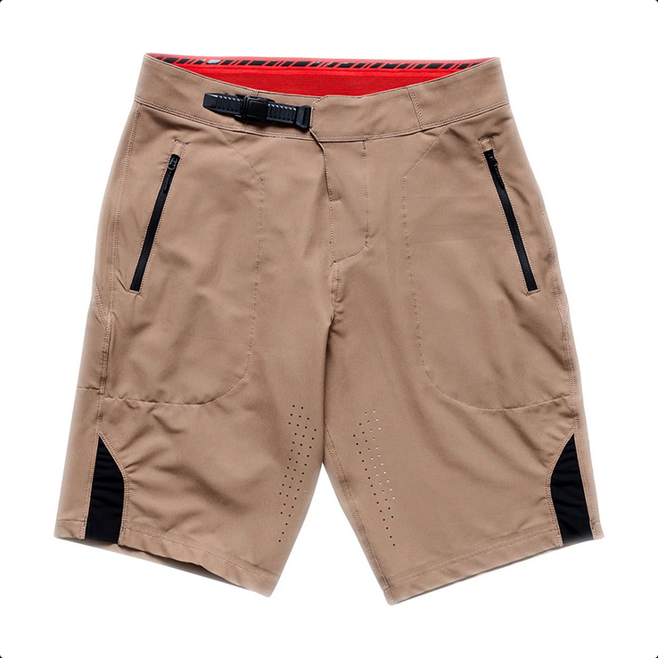 Troy Lee Designs Troy Lee Designs Skyline Pro Shorts x BN3TH Liner