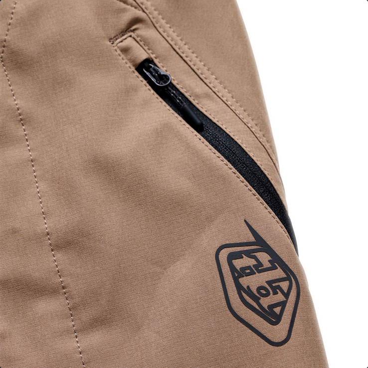 Troy Lee Designs Troy Lee Designs Skyline Pro Shorts x BN3TH Liner