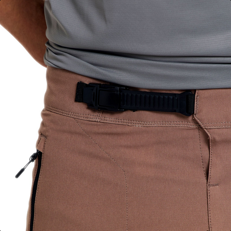 Troy Lee Designs Troy Lee Designs Skyline Pro Shorts x BN3TH Liner
