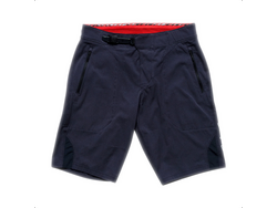 Troy Lee Designs Troy Lee Designs Skyline Pro Air Shorts x BN3TH Liner