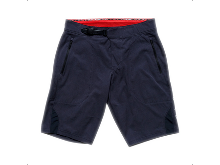 Troy Lee Designs Troy Lee Designs Skyline Pro Air Shorts x BN3TH Liner